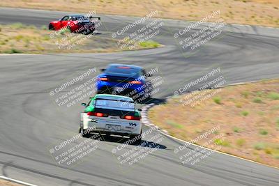 media/May-25-2025-Nasa (Sun) [[dcc9ba5c99]]/HPDE 3-4/Session 1 (Turn 4b)/
